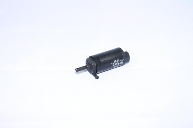 1,93312a neu
